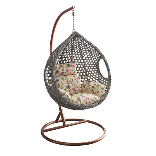 Jarvis Nest Chair