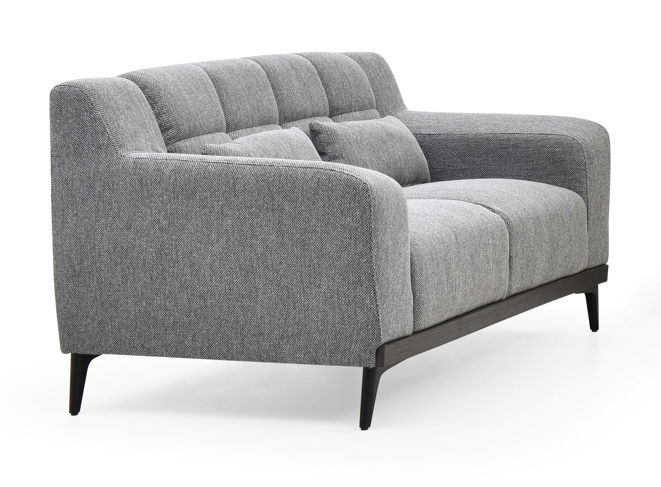 Wagner 2 Seaters ("LAST PIECE CLEARANCE SALE") Muscat Furniture