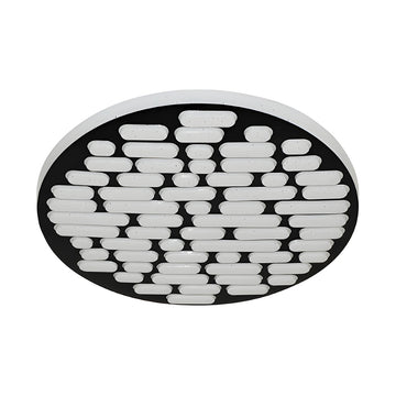 Landon Modern Ceiling Lights LED (5 years Warranty) | لاندون – إضاءة سقف حديثة إل إي دي – ضمان 5 سنوات