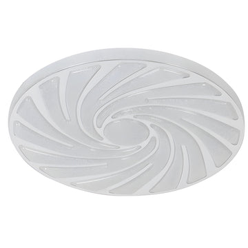 Louis Modern Ceiling Lights LED (5 years Warranty) | لويس – إضاءة سقف حديثة إل إي دي – ضمان 5 سنوات