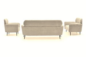 Cresthaven Sofa full Set