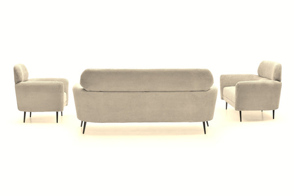 Cresthaven Sofa full Set