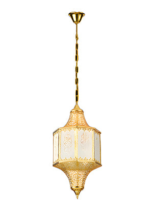 Sarajevo Classic Chandelier | سراييفو-ثريا كلاسيكية