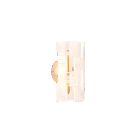 Tabitha Modern Chandelier LED Wall Bracket | تابيثا – ثريا حائطية حديثة - إل إي دي