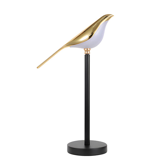 Fiore Modern Chandelier Table Lamp | فيوري – مصباح طاولة بتصميم ثريا حديثة