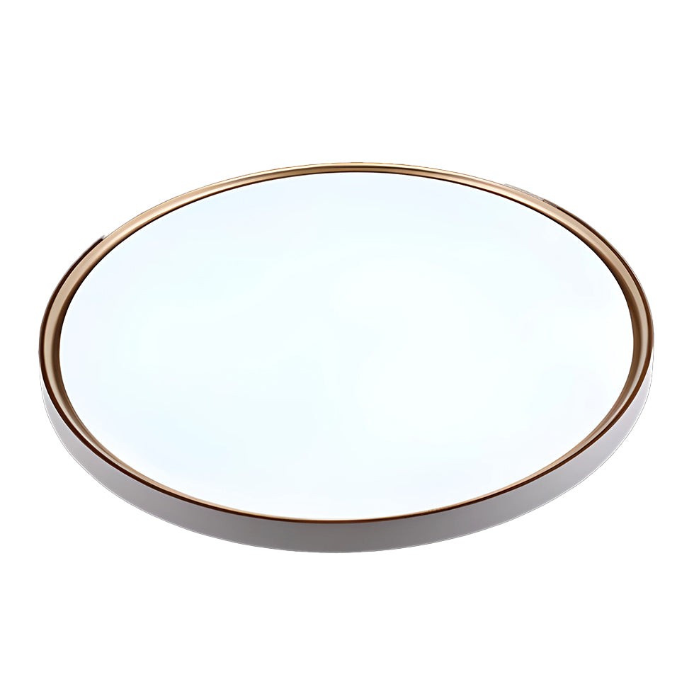 Jowzjan Modern Ceiling Light LED | LEDجوزجان – وحدة إضاءة سقفية حديثة