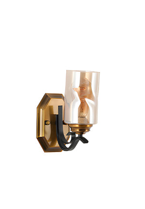 Pike Modern Chandelier Wall Bracket | بايك – ثريا حائطية حديثة