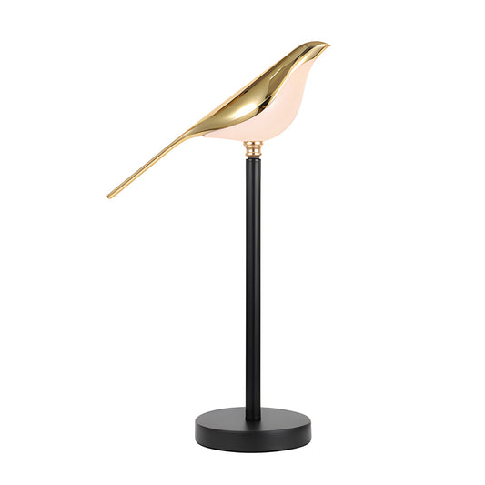 Fiore Modern Chandelier Table Lamp | فيوري – مصباح طاولة بتصميم ثريا حديثة