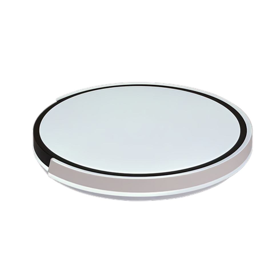 Joos Modern Ceiling Light LED