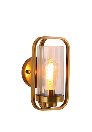 Pasha Modern Chandelier Wall Bracket | باشا – ثريا حائطية حديثة