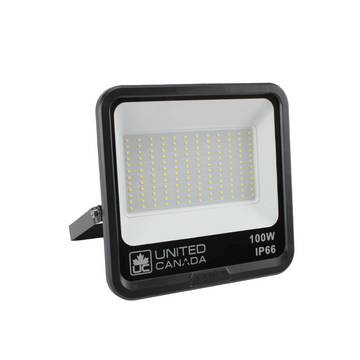 NIAGARA 100W Flood lights