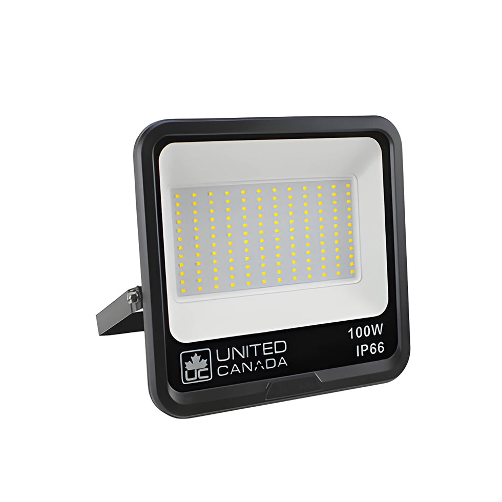 NIAGARA 250 Flood Lights | نياجارا 250 – كشافات إضاءة