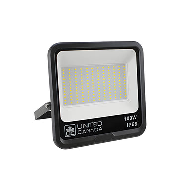 NIAGARA 250 Flood Lights | نياجارا 250 – كشافات إضاءة