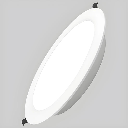 Platinum 6000K 32 Watts (26 cm Cut-Out) | بلاتينوم – سبوت لايت – 6000 كلفن – 32 واط – فتحة تركيب 26 سم