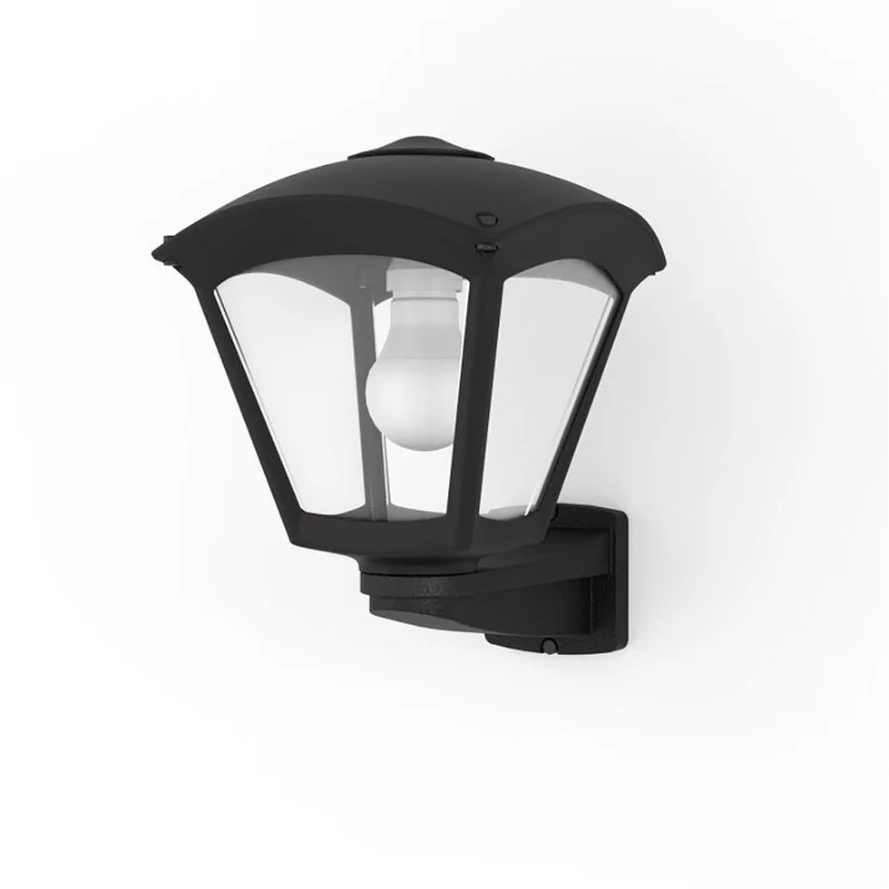 FUMAGALLI'S ROBY WALL BLACK MEDIUM SIZE (MADE IN ITALY)