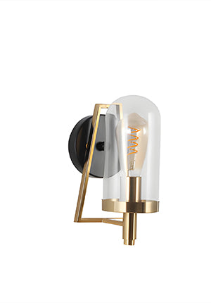 Phoebe Modern Chandelier Wall Bracket | فيبي – ثريا حائطية حديثة