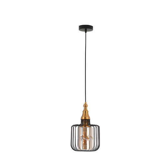 Prisc Modern Chandelier Pendant | بريسك – ثريا معلقة حديثة