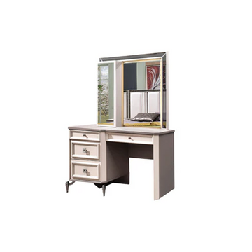 ASTORIA DRESSER | أستوريا–تسريحة