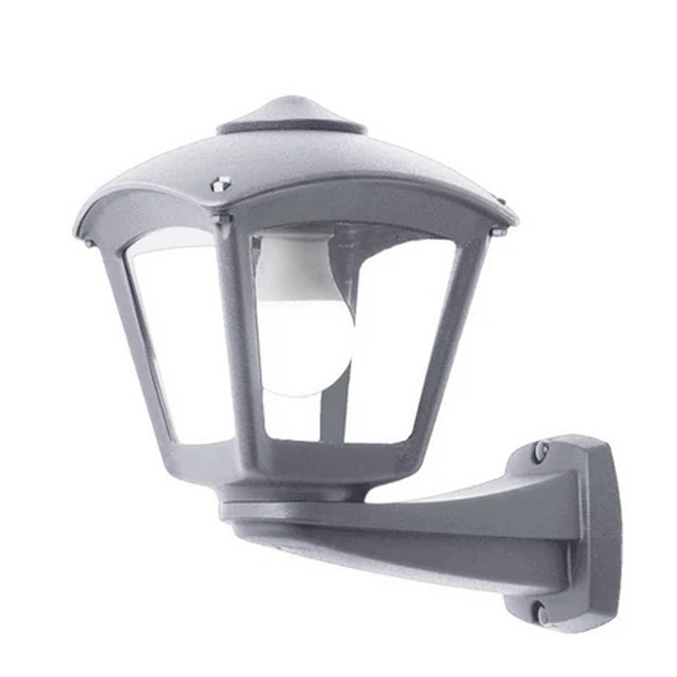 FUMAGALLI'S ROBY WALL GREY (MADE IN ITALY)