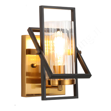 Tommaso Classic Chandelier Wall | توماسو – ثريا كلاسيكية حائطية