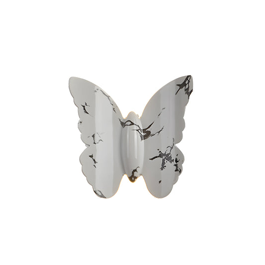 Leopold 2 Modern Outdoor Lights | ليوبولد 2 – إضاءة خارجية حديثة