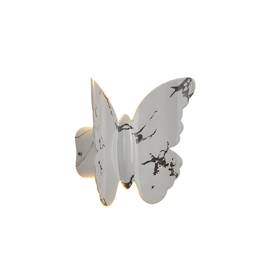 Leopold 2 Modern Outdoor Lights | ليوبولد 2 – إضاءة خارجية حديثة