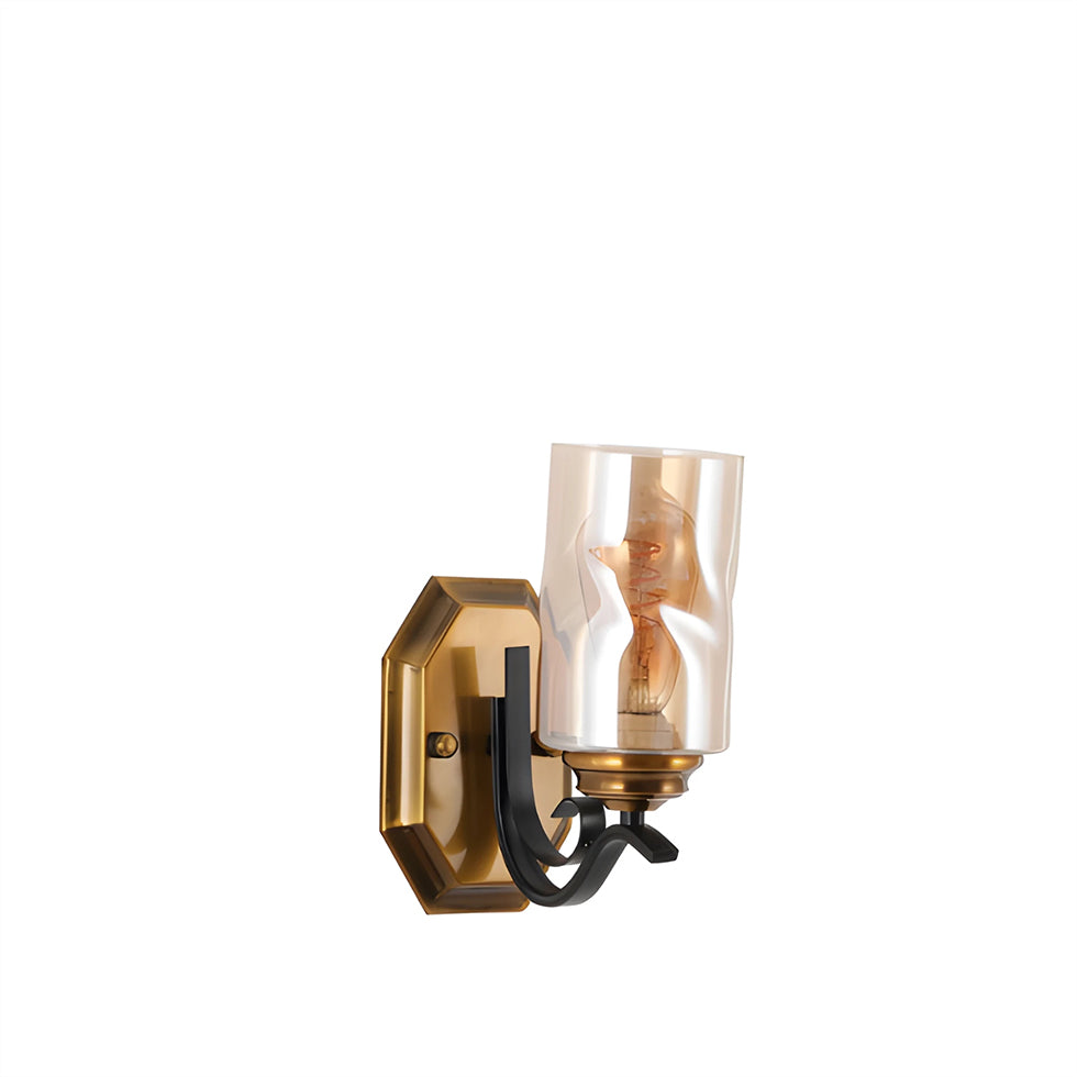 Pike Modern Chandelier Wall Bracket | بايك – ثريا حائطية حديثة