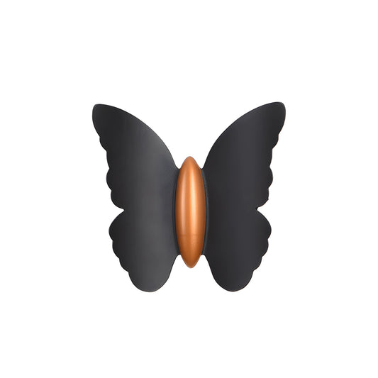 Leopold 1 Modern Outdoor Lights | ليوبولد 1 – إضاءة خارجية حديثة