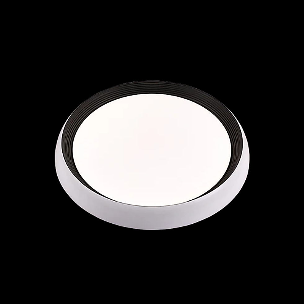 Joliette Modern Ceiling Light LED