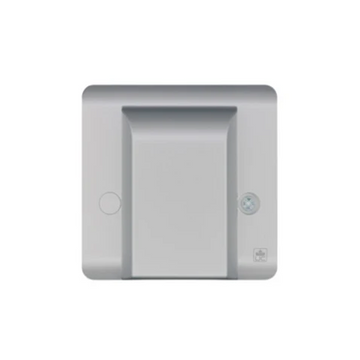 JEWEL TITANIUM 45AMP OUTLET | مقبس قدرة 45 أمبير – سلسلة "جوهرة" – التيتانيوم