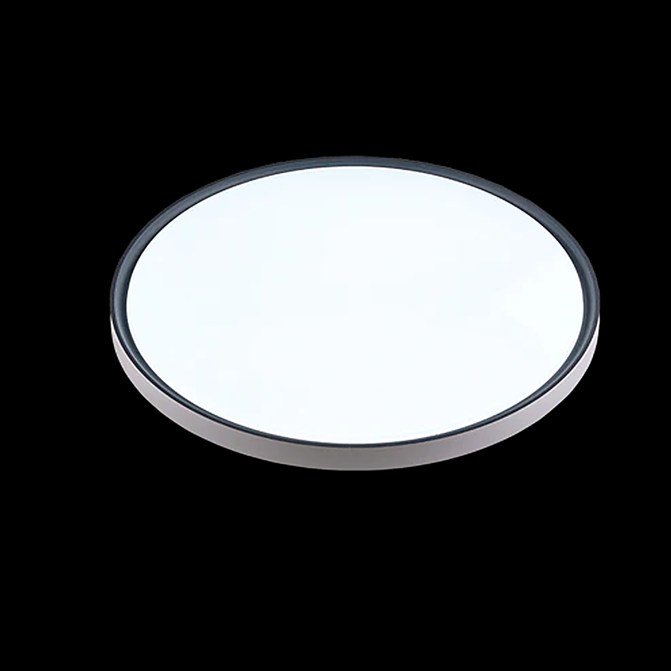 Jogjakarta Modern Ceiling Light LED
