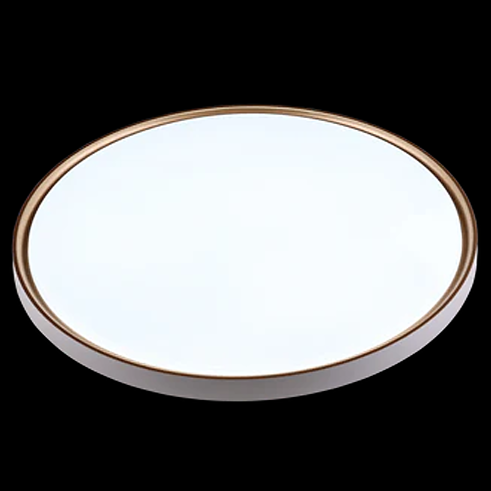 Jowzjan Modern Ceiling Light LED