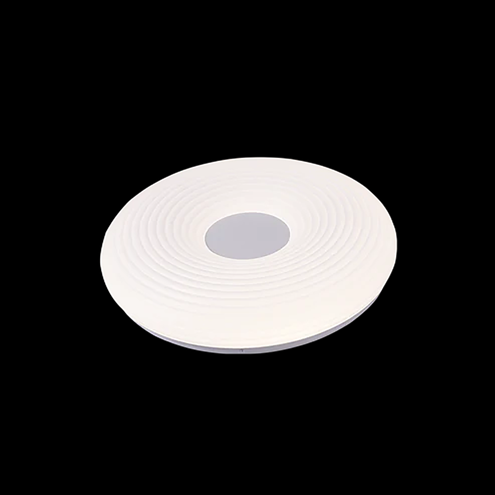 Jozankei Modern Ceiling Light LED
