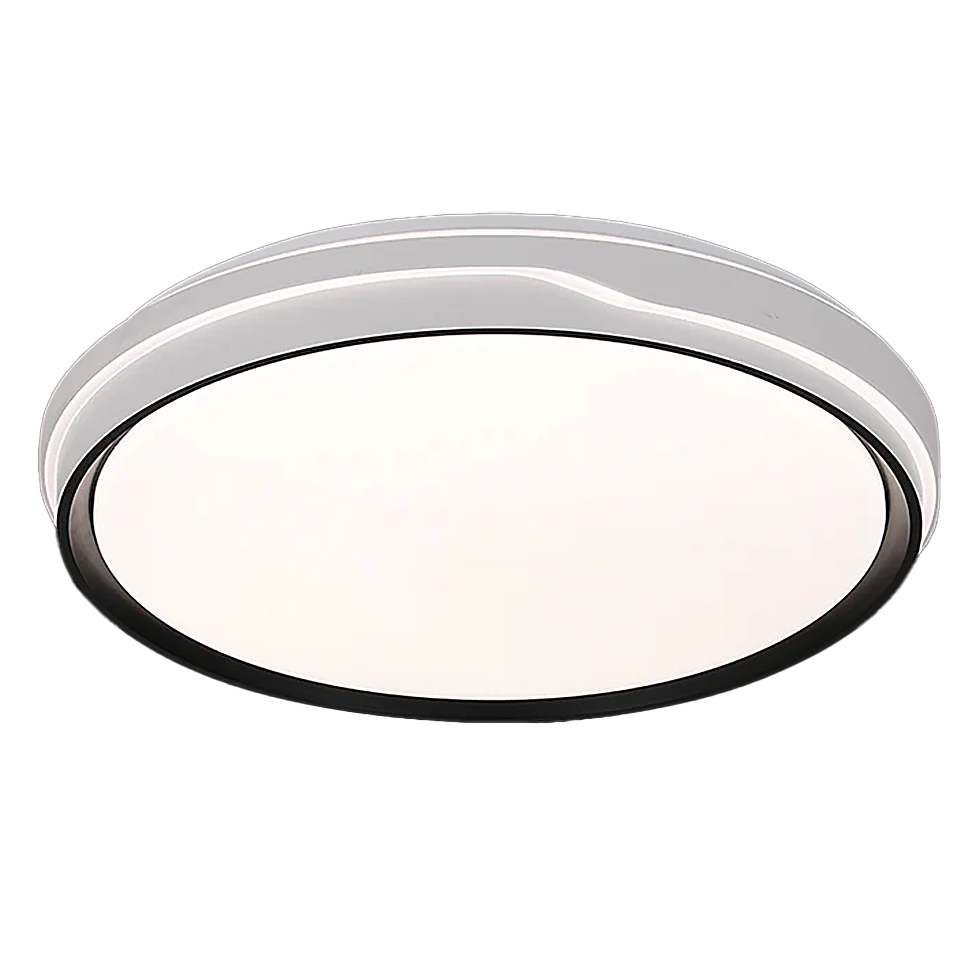 Joensuu Modern Ceiling Light LED