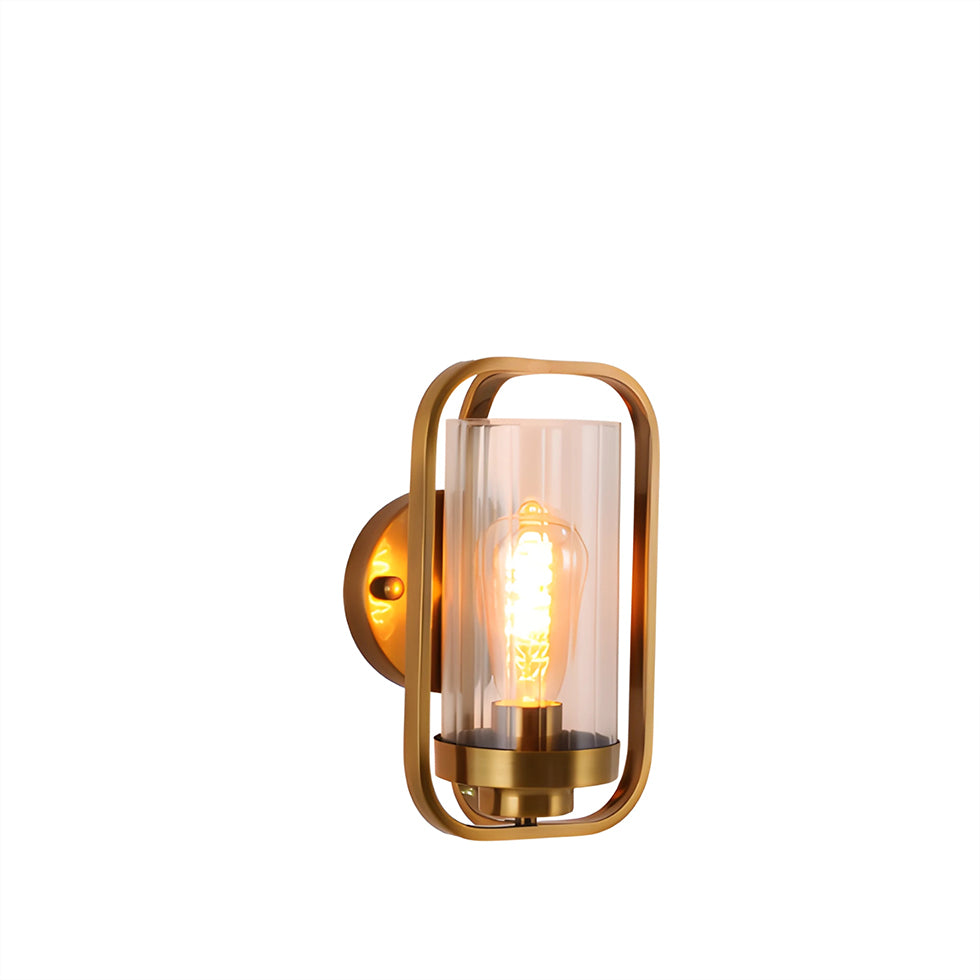 Pasha Modern Chandelier Wall Bracket | باشا – ثريا حائطية حديثة