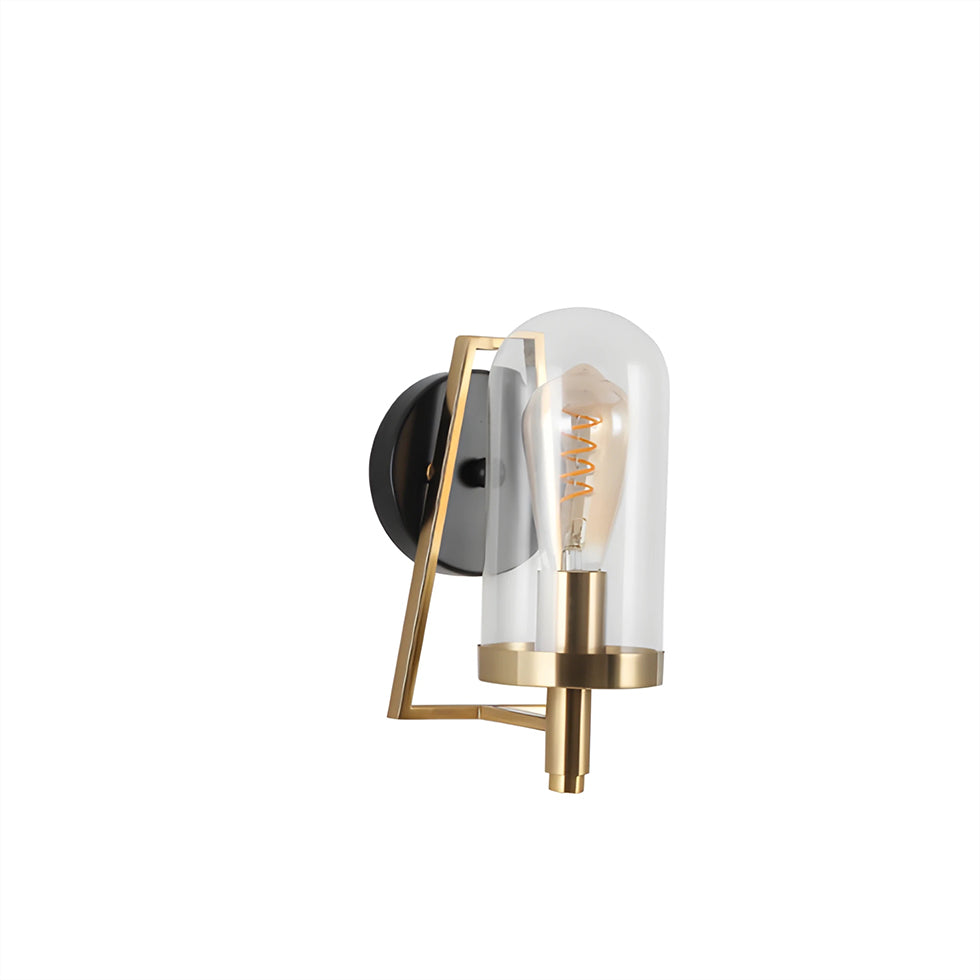Phoebe Modern Chandelier Wall Bracket | فيبي – ثريا حائطية حديثة