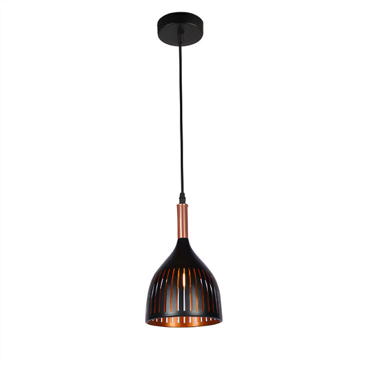 Glen Modern Chandelier Pendant | غلين – ثريا معلقة حديثة