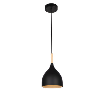 Glenys Modern Chandelier Pendant | غلينيس – ثريا معلقة حديثة