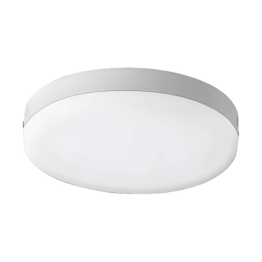 UNITED CANADA DAYSTAR 48W Surface Downlight Warm White (10 Years Warranty) | سبوت لايت سطحي ٤٨ واط – يونايتد كندا داي ستار – إضاءة دافئة – ضمان ١٠ سنوات