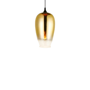 Mantua Modern Chandelier Pendant | مانتوا – ثريا حديثة معلقة