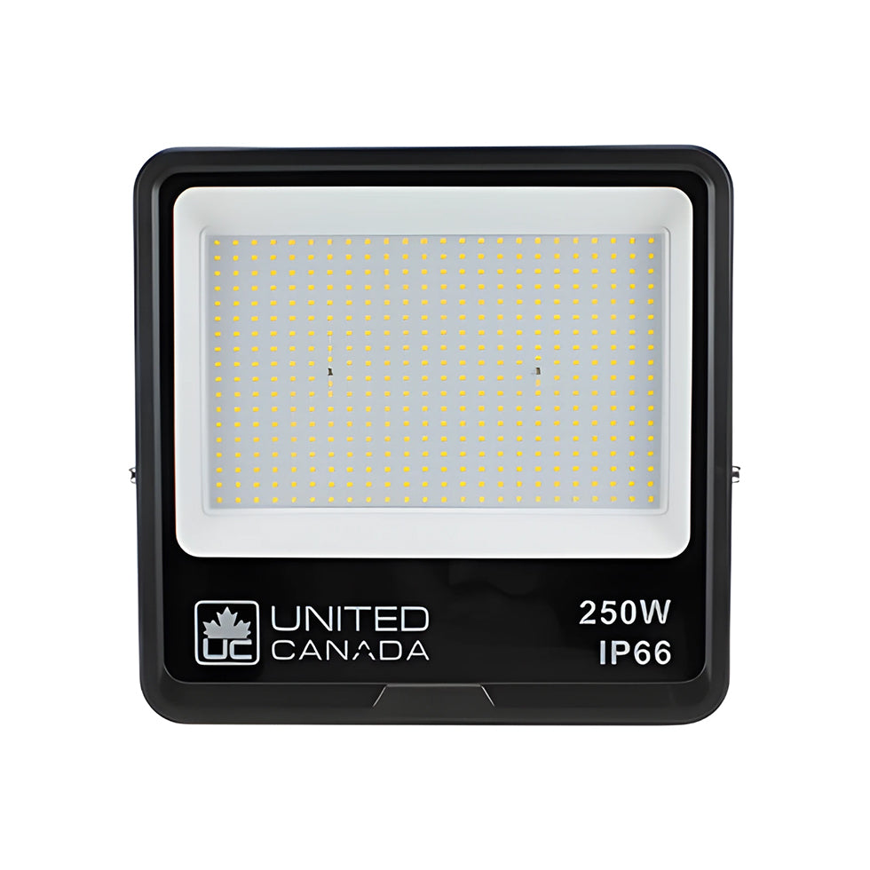 NIAGARA 250 Flood Lights Green | نياجارا 250 – كشافات إضاءة أضواء خضراء