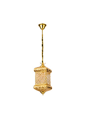 Salamanca Classic Chandelier S | سالامانكا- ثريا كلاسيكية