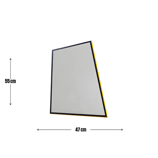 Giardino Mirror | جاردينو – مرآة