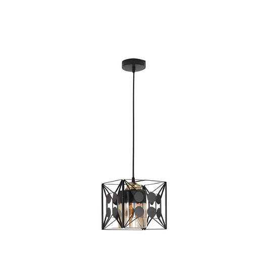 Patsy Modern Chandelier Pendant | باتسي – ثريا معلقة حديثة