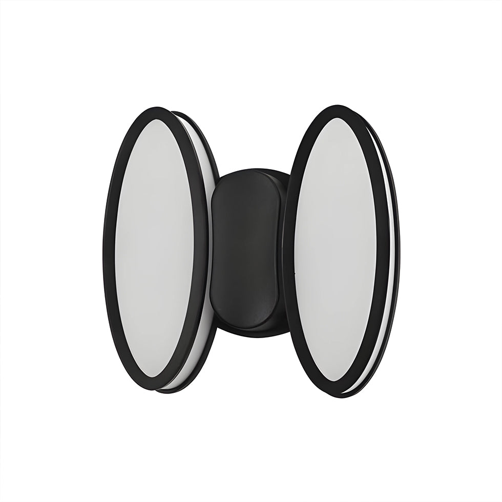 Valtos Modern Outdoor Lights | فالتوس – إضاءة خارجية حديثة