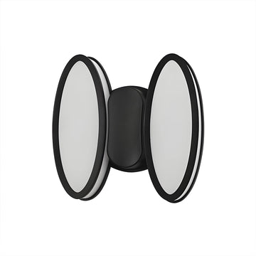 Valtos Modern Outdoor Lights | فالتوس – إضاءة خارجية حديثة