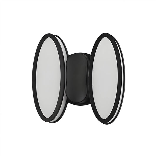 Valtos Modern Outdoor Lights | فالتوس – إضاءة خارجية حديثة