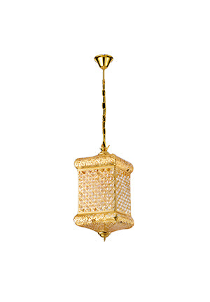 Salamanca Classic Chandelier B | سالامانكا-ثريا كلاسيكية