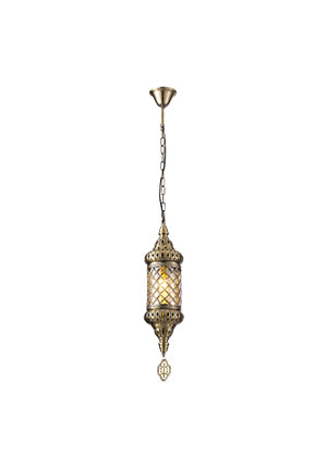 Salto Classic Chandelier | سالتو - ثريا كلاسيكية
