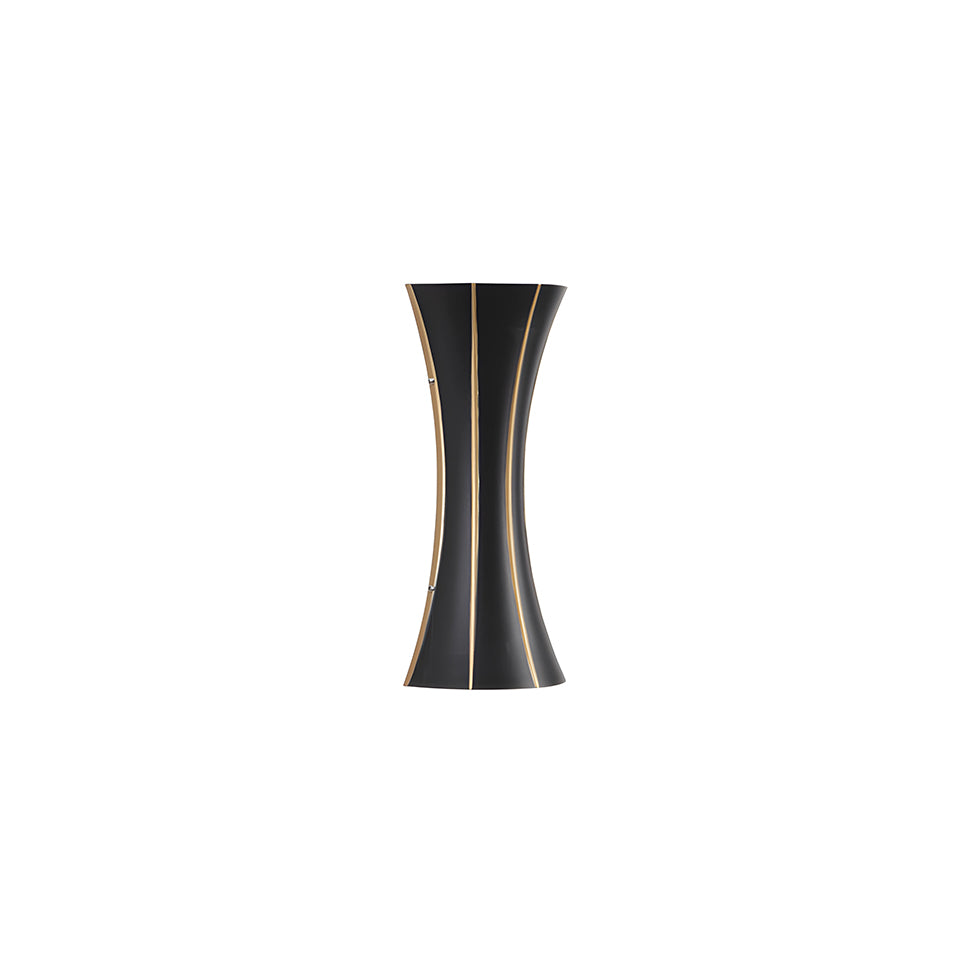 Gauce Modern Outdoor Lights | جوس – إضاءة خارجية حديثة